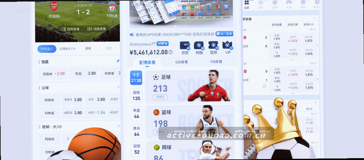 了解品牌故事 发现我们的价值
